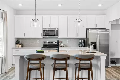 3291 Pepperpike Court, Loganville, GA 30052 - Photo 9