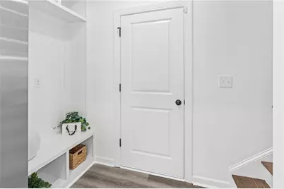 3291 Pepperpike Court, Loganville, GA 30052 - Photo 13