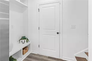 3291 Pepperpike Ct, Loganville, GA 30052 - Photo 13