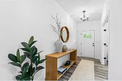 3291 Pepperpike Court, Loganville, GA 30052 - Photo 3