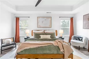 3291 Pepperpike Ct, Loganville, GA 30052 - Photo 23