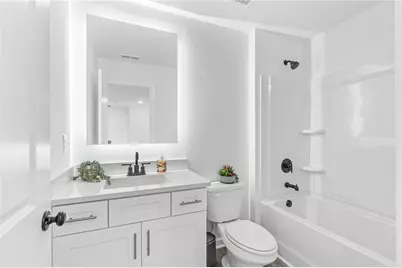 3291 Pepperpike Court, Loganville, GA 30052 - Photo 17