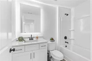 3291 Pepperpike Ct, Loganville, GA 30052 - Photo 17