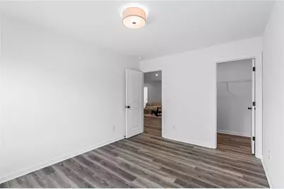 3291 Pepperpike Court, Loganville, GA 30052 - Photo 21