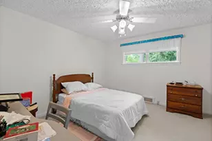 881 Rockbridge Rd SW, Lilburn, GA 30047 - Photo 25