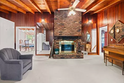 881 Rockbridge Road SW, Lilburn, GA 30047 - Photo 13