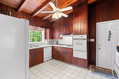 881 Rockbridge Road SW, Lilburn, GA 30047 - Photo 9