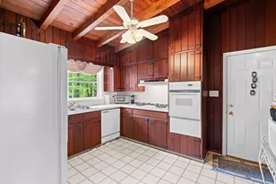 881 Rockbridge Rd SW, Lilburn, GA 30047 - Photo 9