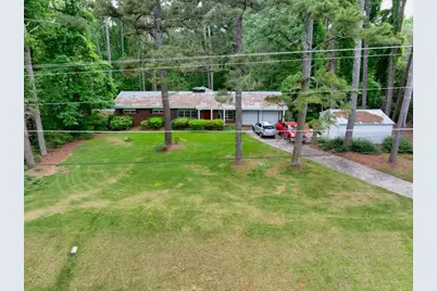 881 Rockbridge Road SW, Lilburn, GA 30047 - Photo 59