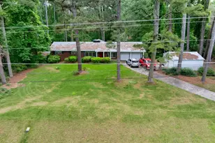 881 Rockbridge Rd SW, Lilburn, GA 30047 - Photo 59