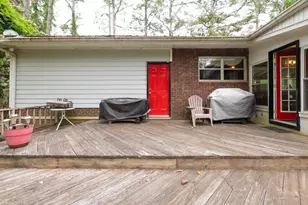 881 Rockbridge Rd SW, Lilburn, GA 30047 - Photo 47