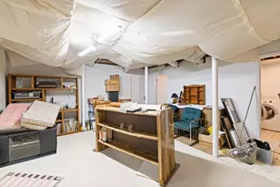 881 Rockbridge Rd SW, Lilburn, GA 30047 - Photo 33