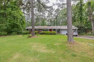 881 Rockbridge Rd SW, Lilburn, GA 30047 - Photo 51