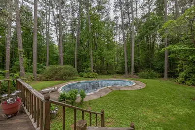 881 Rockbridge Road SW, Lilburn, GA 30047 - Photo 37