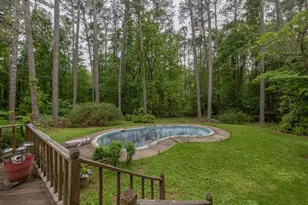 881 Rockbridge Rd SW, Lilburn, GA 30047 - Photo 37