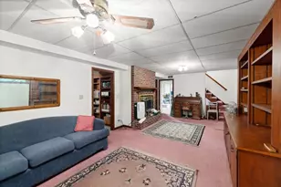 881 Rockbridge Rd SW, Lilburn, GA 30047 - Photo 29