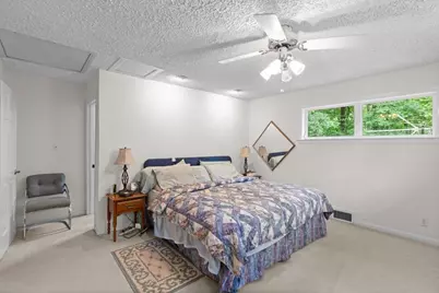 881 Rockbridge Road SW, Lilburn, GA 30047 - Photo 19