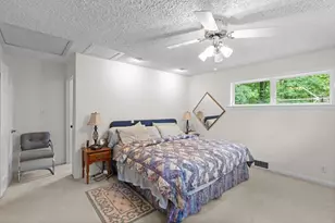 881 Rockbridge Rd SW, Lilburn, GA 30047 - Photo 19