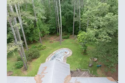 881 Rockbridge Road SW, Lilburn, GA 30047 - Photo 61
