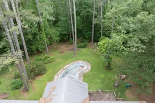 881 Rockbridge Rd SW, Lilburn, GA 30047 - Photo 61
