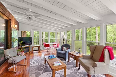 881 Rockbridge Road SW, Lilburn, GA 30047 - Photo 15