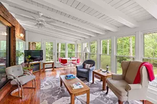 881 Rockbridge Rd SW, Lilburn, GA 30047 - Photo 15