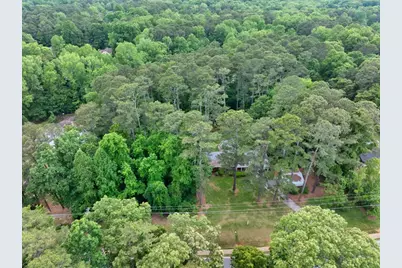 881 Rockbridge Road SW, Lilburn, GA 30047 - Photo 63