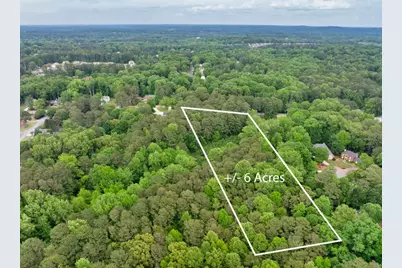 881 Rockbridge Road SW, Lilburn, GA 30047 - Photo 57