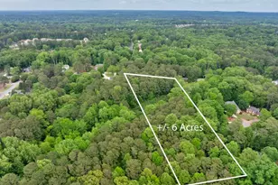 881 Rockbridge Rd SW, Lilburn, GA 30047 - Photo 57