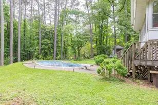 881 Rockbridge Rd SW, Lilburn, GA 30047 - Photo 41