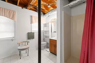 881 Rockbridge Road SW, Lilburn, GA 30047 - Photo 35