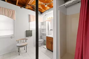 881 Rockbridge Rd SW, Lilburn, GA 30047 - Photo 35