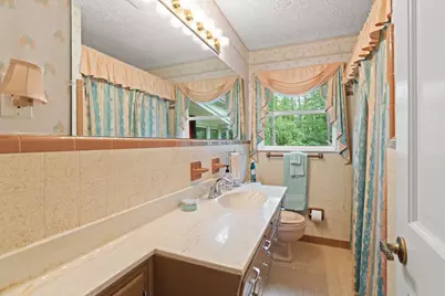 881 Rockbridge Road SW, Lilburn, GA 30047 - Photo 17