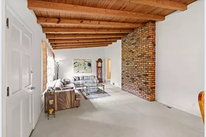 881 Rockbridge Road SW, Lilburn, GA 30047 - Photo 3