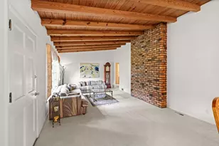 881 Rockbridge Rd SW, Lilburn, GA 30047 - Photo 3