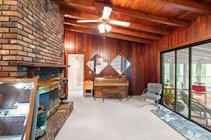 881 Rockbridge Rd SW, Lilburn, GA 30047 - Photo 11