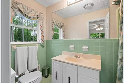 881 Rockbridge Road SW, Lilburn, GA 30047 - Photo 23