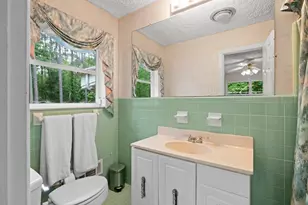 881 Rockbridge Rd SW, Lilburn, GA 30047 - Photo 23