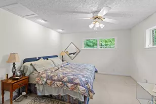 881 Rockbridge Rd SW, Lilburn, GA 30047 - Photo 21