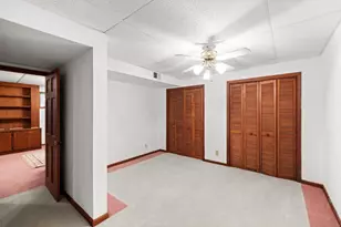 881 Rockbridge Rd SW, Lilburn, GA 30047 - Photo 31