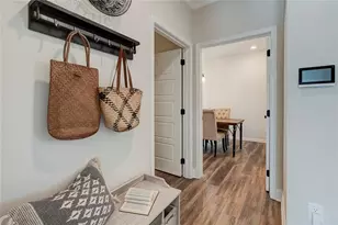 107 Wingate Dr, Winder, GA 30680 - Photo 23