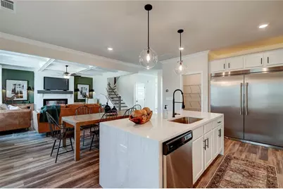 107 Wingate Drive, Winder, GA 30680 - Photo 19