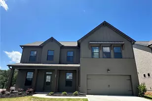 107 Wingate Dr, Winder, GA 30680 - Photo 3