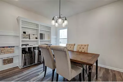 107 Wingate Drive, Winder, GA 30680 - Photo 15