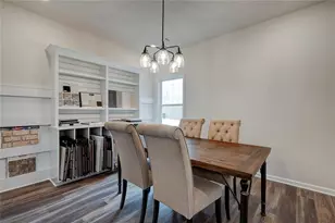 107 Wingate Dr, Winder, GA 30680 - Photo 15