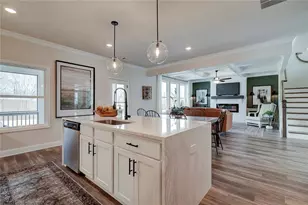 107 Wingate Dr, Winder, GA 30680 - Photo 21