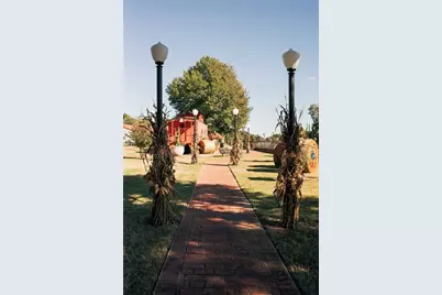 107 Wingate Drive, Winder, GA 30680 - Photo 55