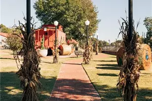 107 Wingate Dr, Winder, GA 30680 - Photo 55