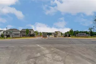 107 Wingate Dr, Winder, GA 30680 - Photo 31