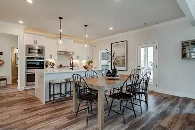 107 Wingate Drive, Winder, GA 30680 - Photo 11